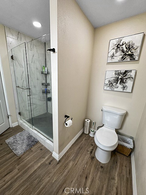 18351 Cottonwood Drive Property Photo 17