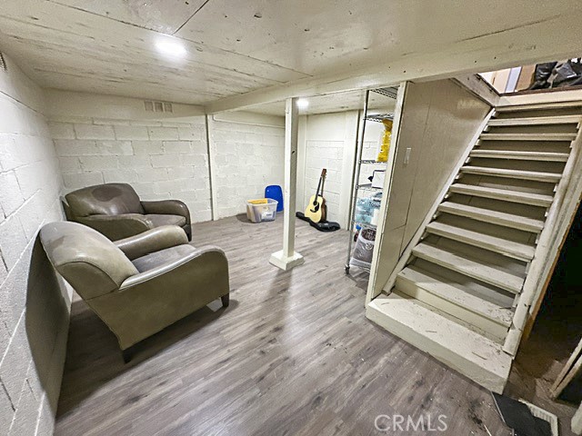 18351 Cottonwood Drive Property Photo 19