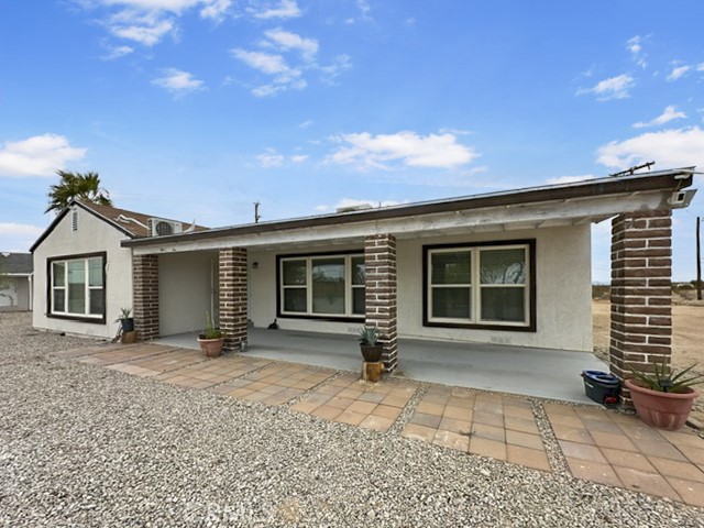 18351 Cottonwood Drive Property Photo 20