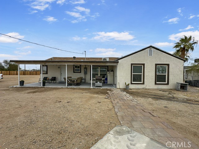 18351 Cottonwood Drive Property Photo 21