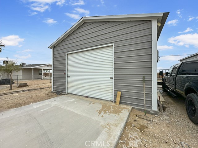 18351 Cottonwood Drive Property Photo 22