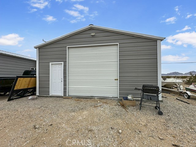 18351 Cottonwood Drive Property Photo 23