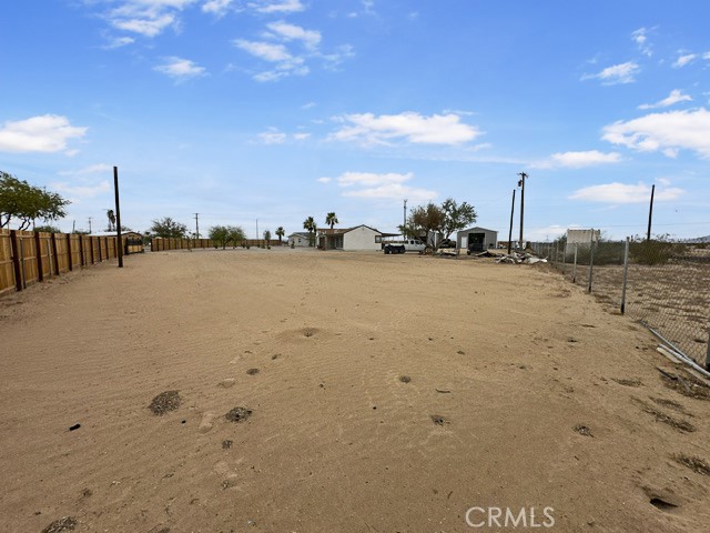 18351 Cottonwood Drive Property Photo 24