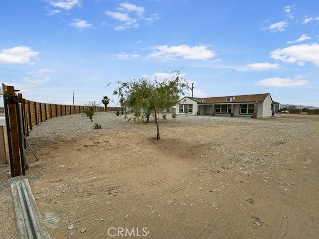 18351 Cottonwood Drive Property Photo 25