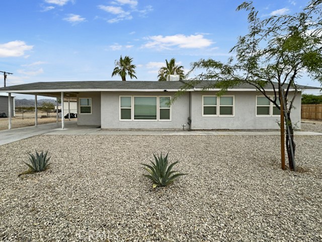 18351 Cottonwood Drive Property Photo 26