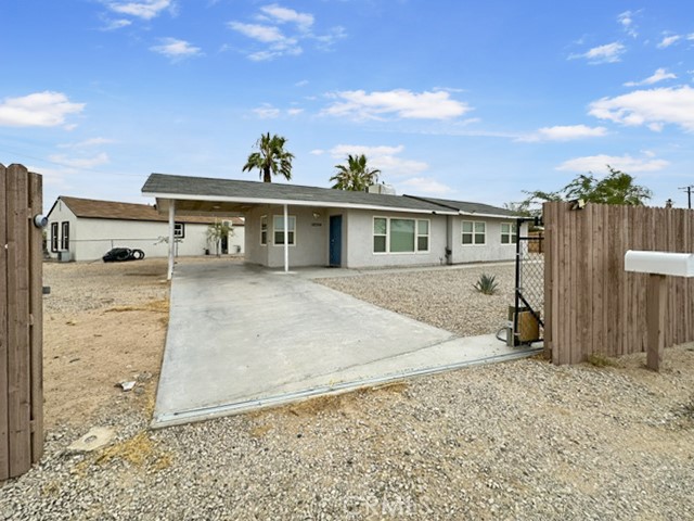 18351 Cottonwood Drive Property Photo 27