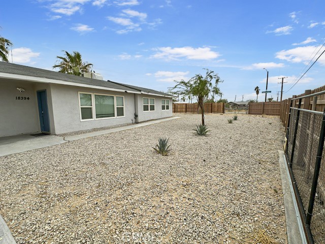 18351 Cottonwood Drive Property Photo 28