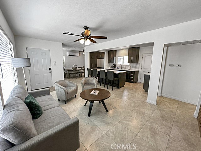 18351 Cottonwood Drive Property Photo 29