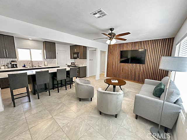18351 Cottonwood Drive Property Photo 30