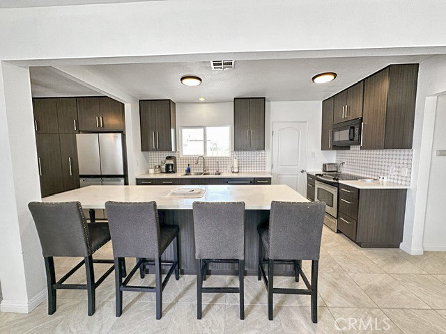 18351 Cottonwood Drive Property Photo 31
