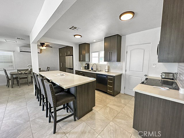 18351 Cottonwood Drive Property Photo 32