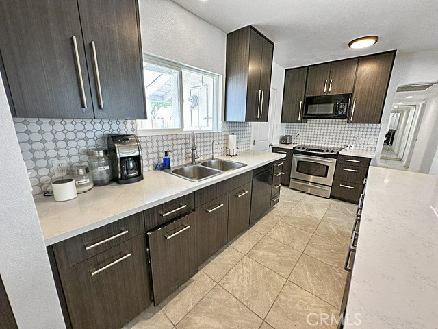 18351 Cottonwood Drive Property Photo 33