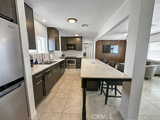 18351 Cottonwood Drive Property Photo 34