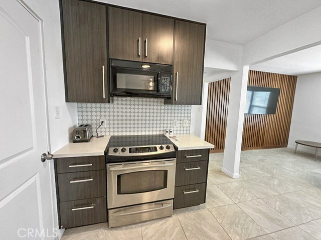 18351 Cottonwood Drive Property Photo 35