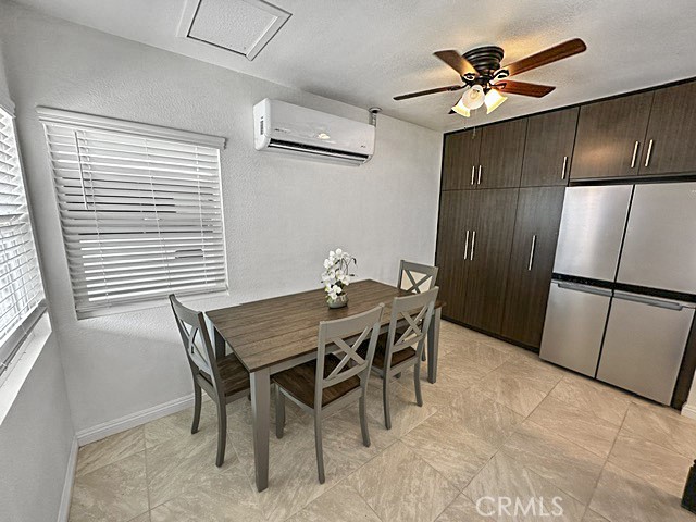 18351 Cottonwood Drive Property Photo 36