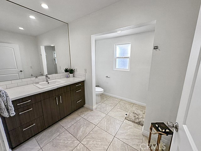 18351 Cottonwood Drive Property Photo 37