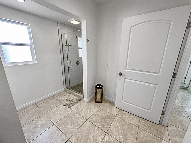 18351 Cottonwood Drive Property Photo 38