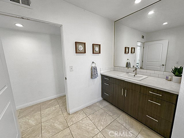 18351 Cottonwood Drive Property Photo 39