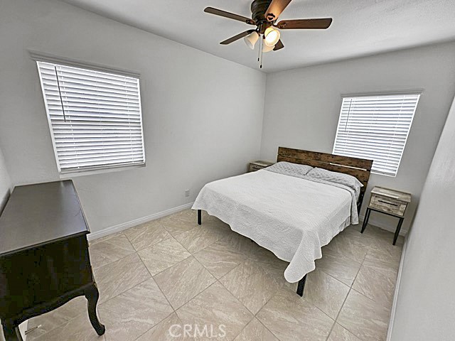 18351 Cottonwood Drive Property Photo 40