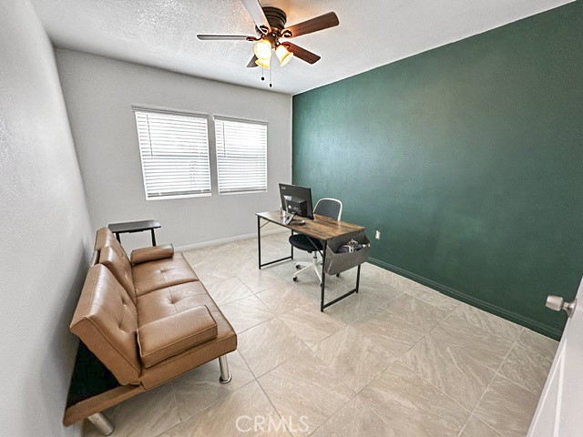18351 Cottonwood Drive Property Photo 41