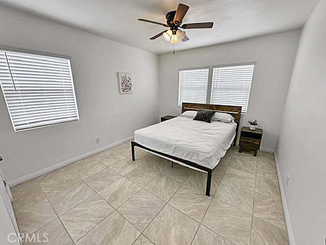18351 Cottonwood Drive Property Photo 42