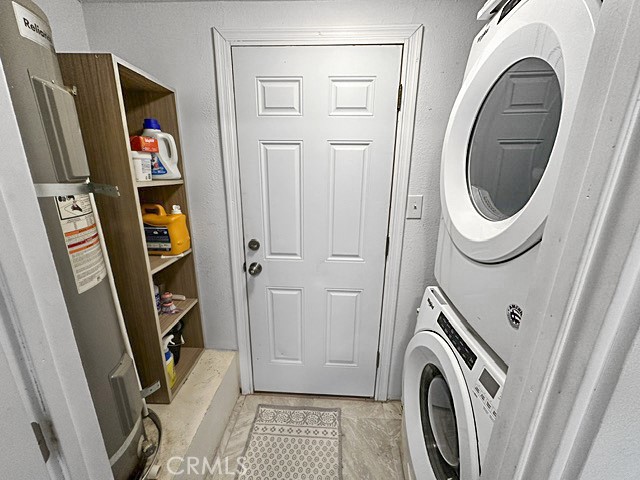 18351 Cottonwood Drive Property Photo 43