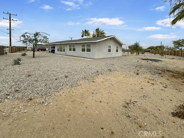 18351 Cottonwood Drive Property Photo 44