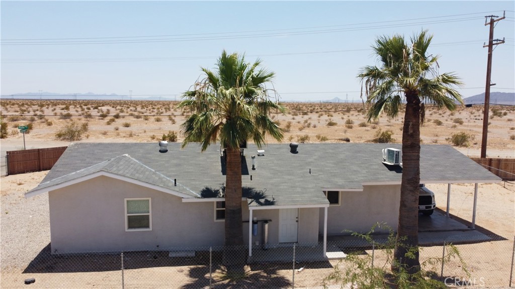 18351 Cottonwood Drive Property Photo 45