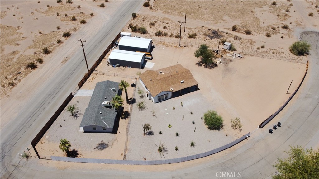 18351 Cottonwood Drive Property Photo 46