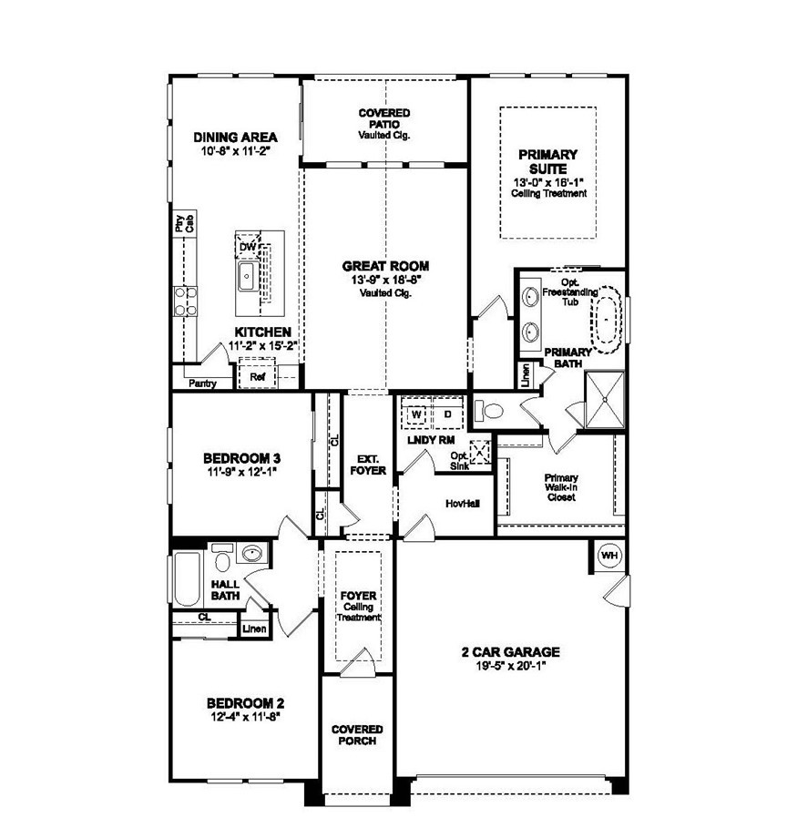 1254 Olive Hill Road Property Photo 2