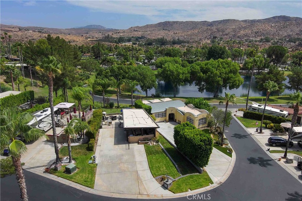 45525 Highway 79 Site 311 Property Photo 4