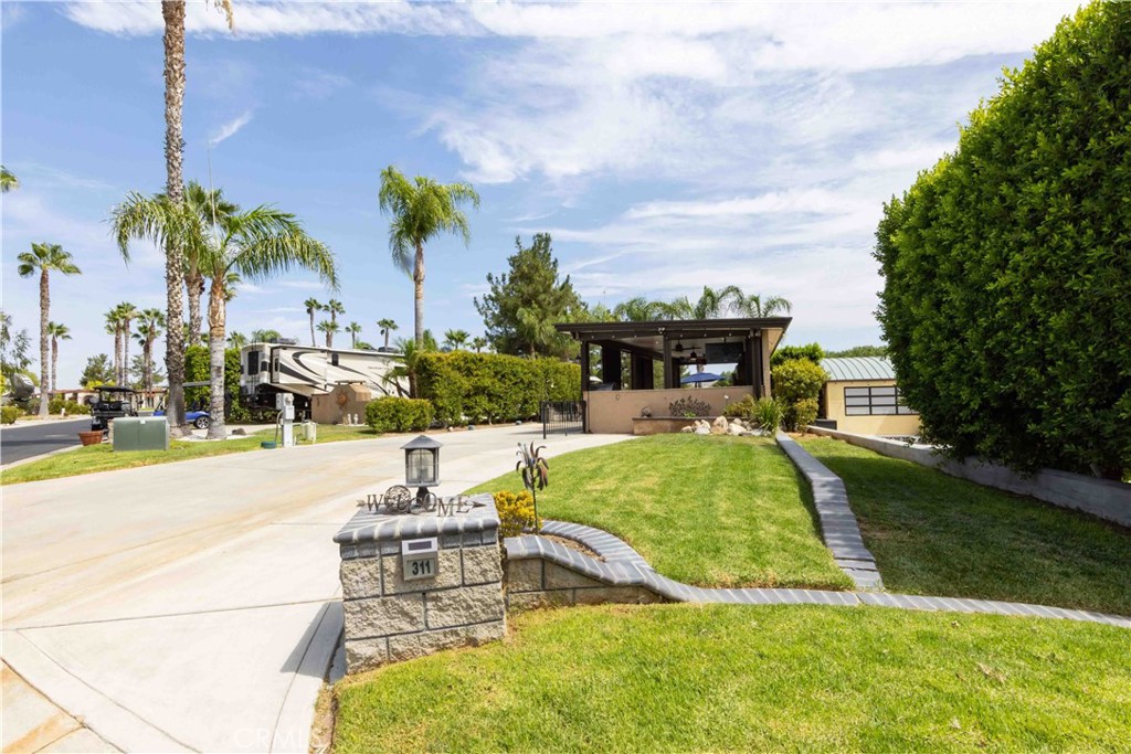 45525 Highway 79 Site 311 Property Photo 11
