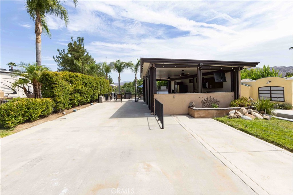 45525 Highway 79 Site 311 Property Photo 13