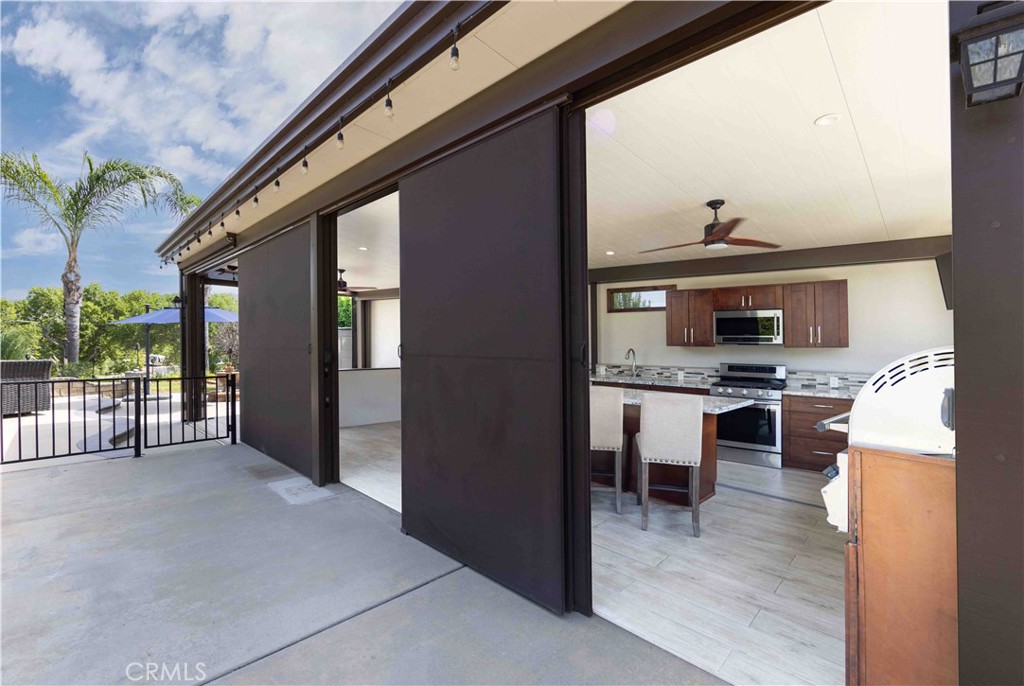 45525 Highway 79 Site 311 Property Photo 14