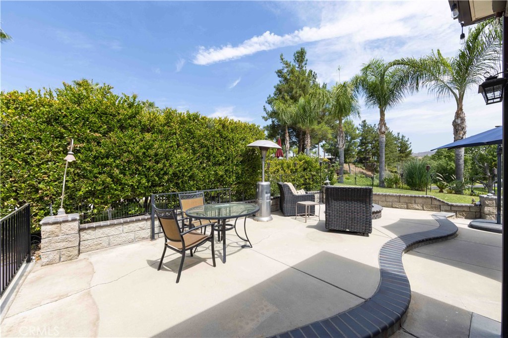 45525 Highway 79 Site 311 Property Photo 16