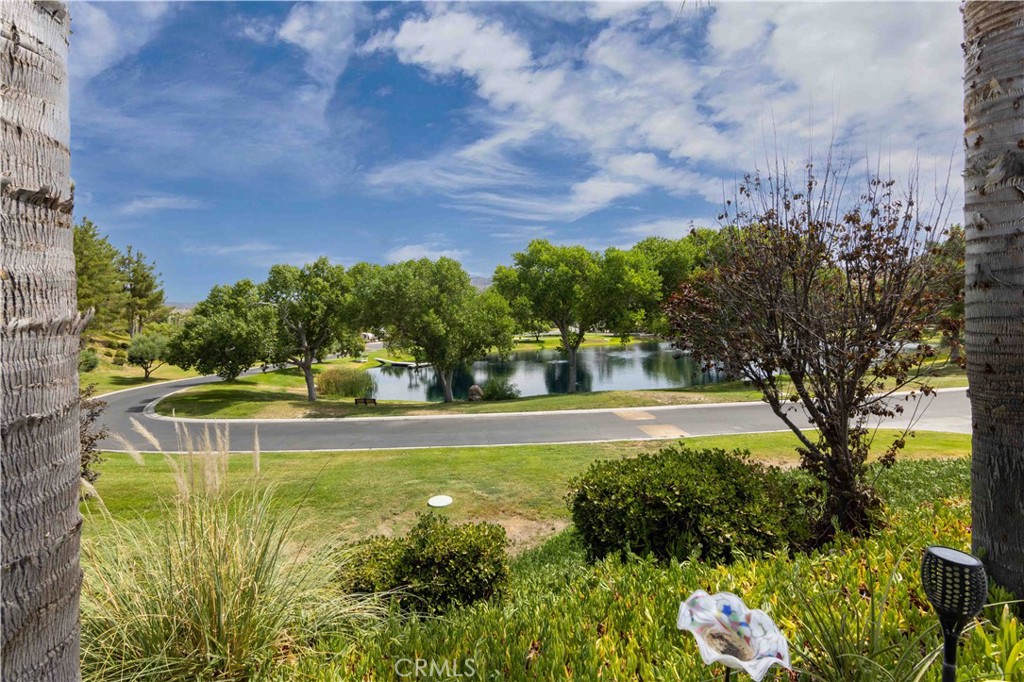 45525 Highway 79 Site 311 Property Photo 17