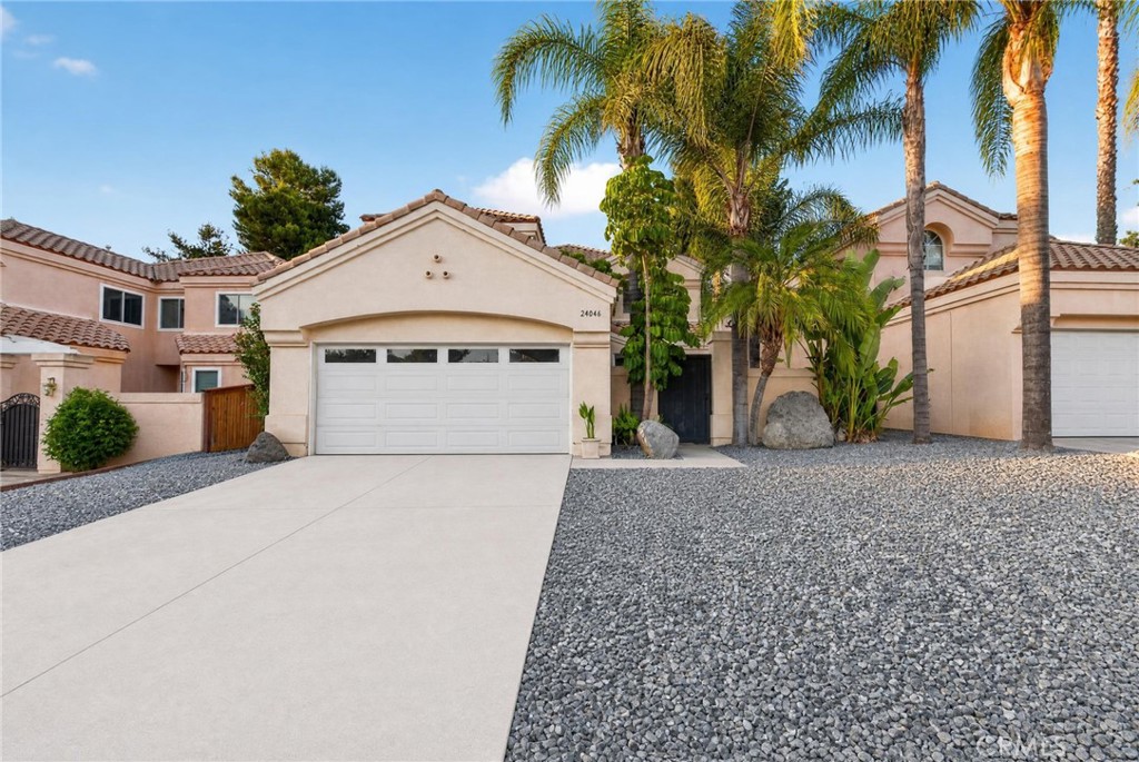24046 Crowned Partridge Property Photo 1