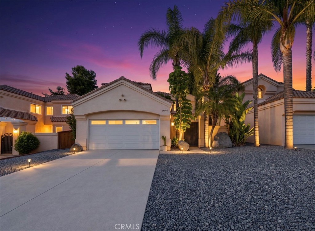 24046 Crowned Partridge Property Photo 2