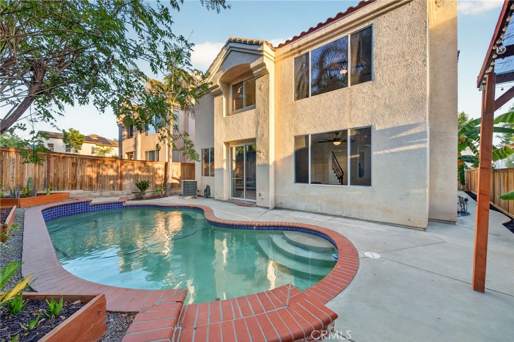 24046 Crowned Partridge Property Photo 3