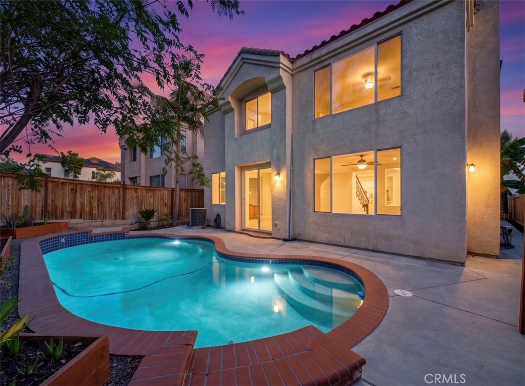 24046 Crowned Partridge Property Photo 4
