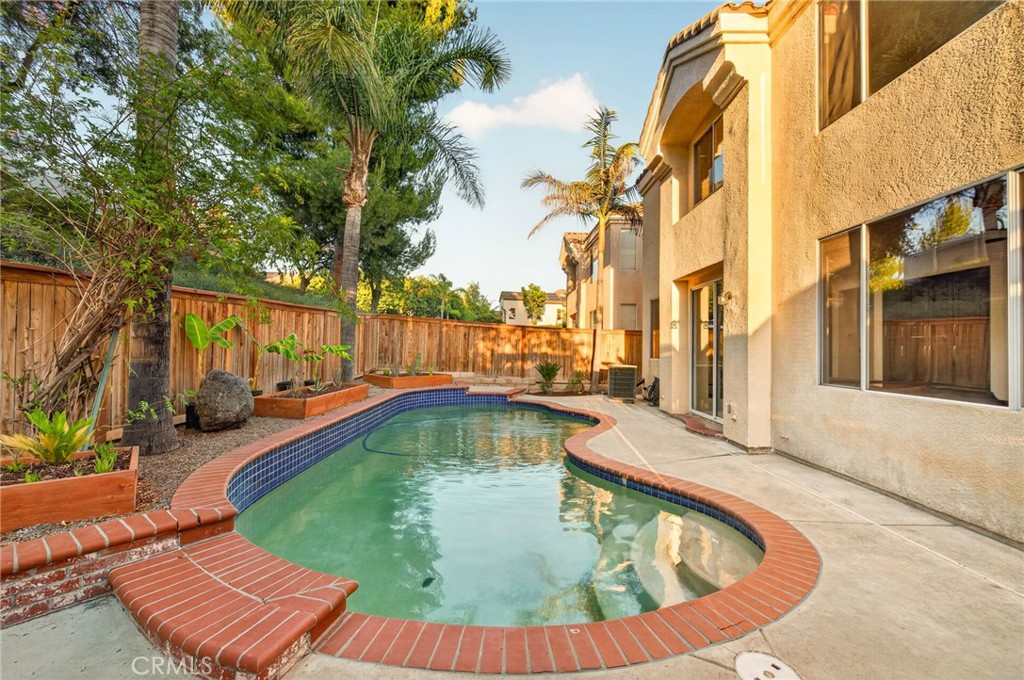24046 Crowned Partridge Property Photo 6