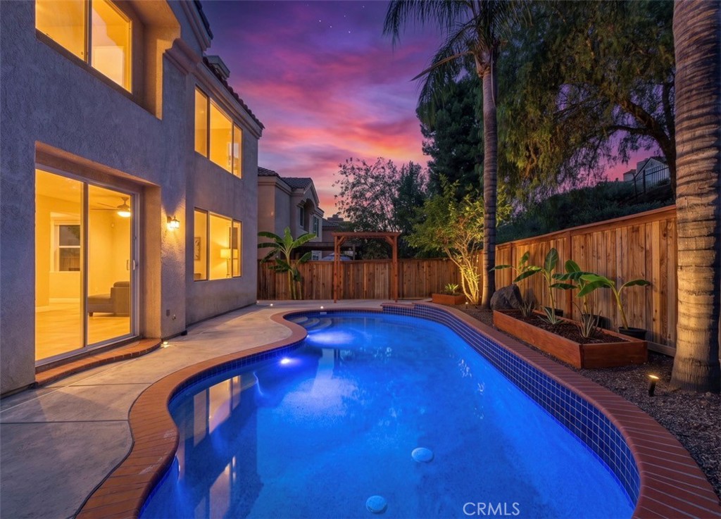 24046 Crowned Partridge Property Photo 7