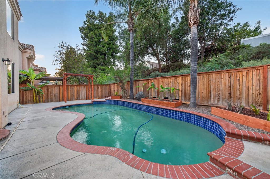 24046 Crowned Partridge Property Photo 8