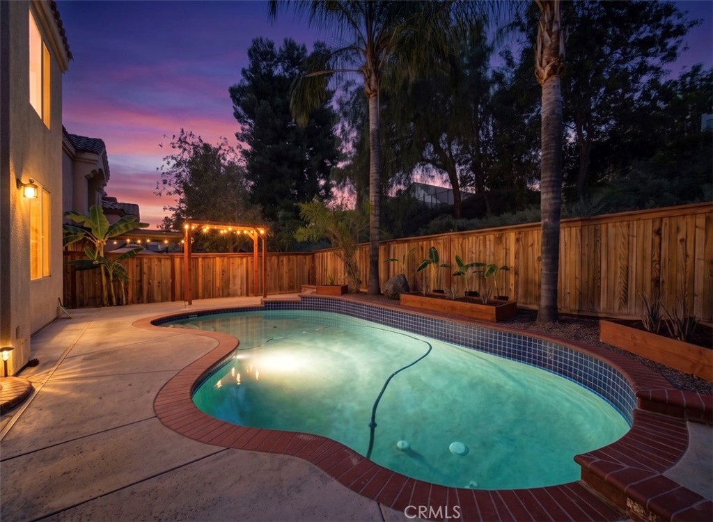 24046 Crowned Partridge Property Photo 9