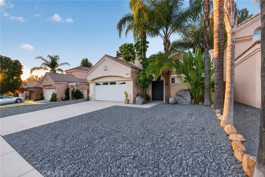 24046 Crowned Partridge Property Photo 11