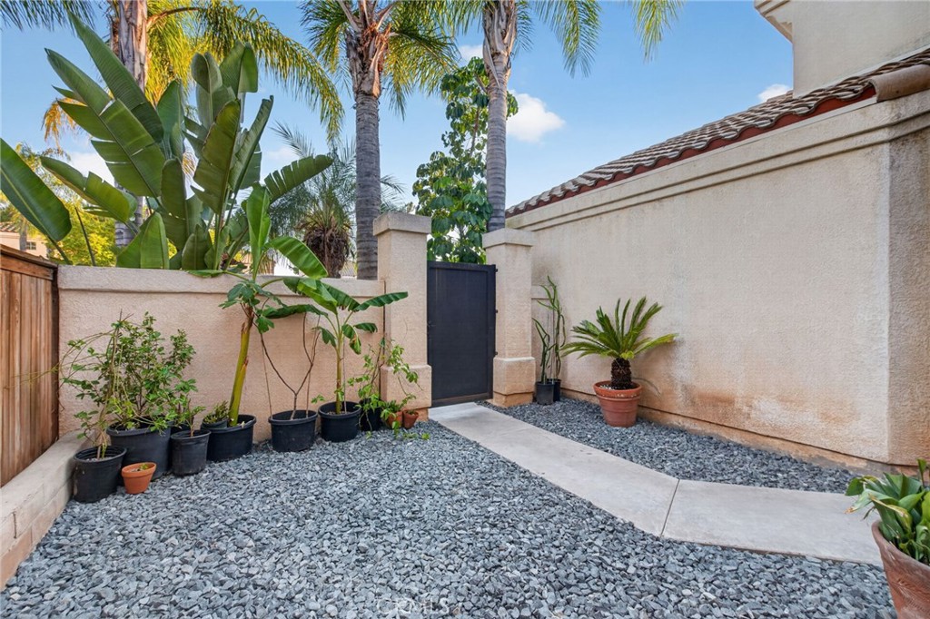 24046 Crowned Partridge Property Photo 14