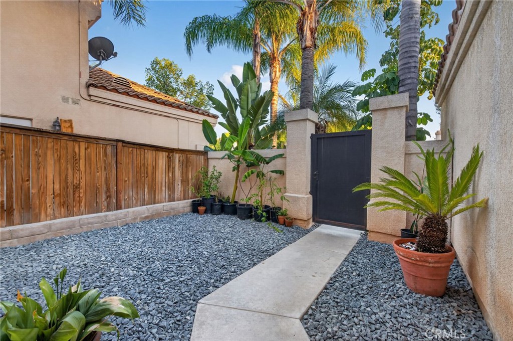 24046 Crowned Partridge Property Photo 15