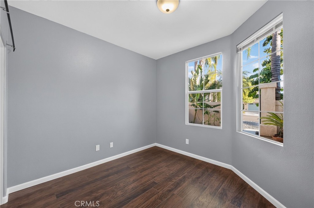 24046 Crowned Partridge Property Photo 16