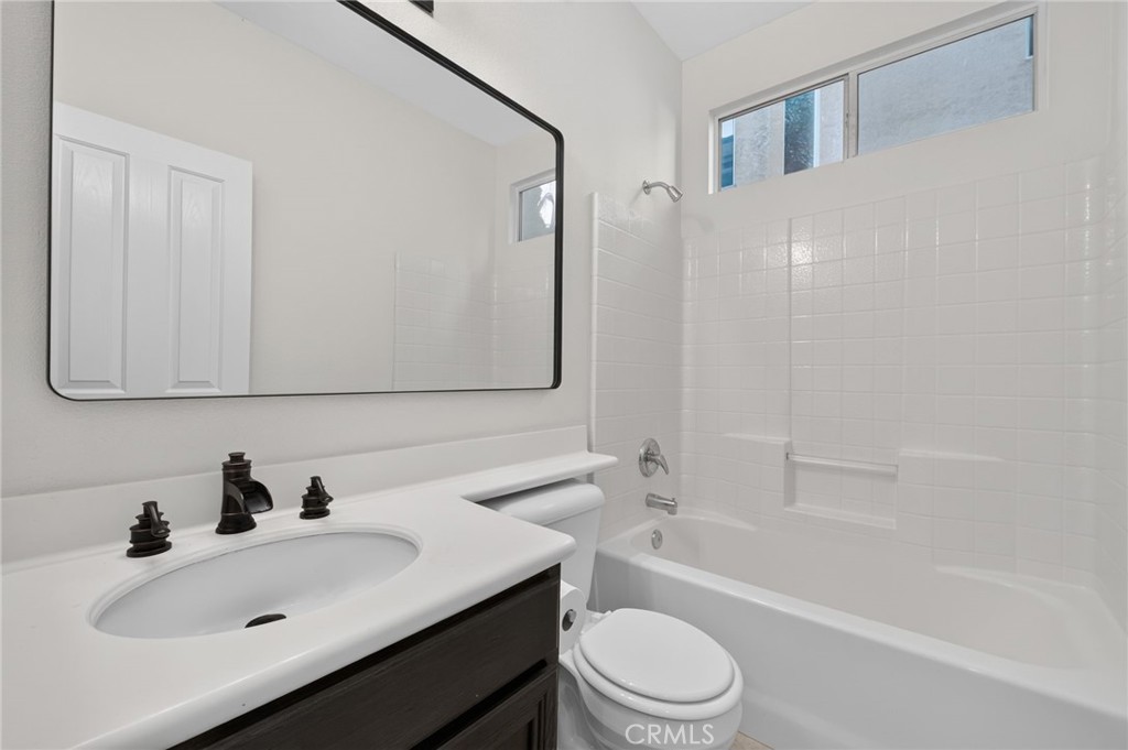 24046 Crowned Partridge Property Photo 17
