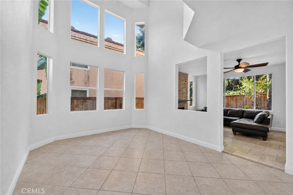 24046 Crowned Partridge Property Photo 18